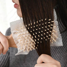 Load image into Gallery viewer, Comb Cleaning Net (50 PCs)