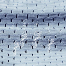 Load image into Gallery viewer, Summer Men&#39;s Fashion New Ice Silk Modal Underwear