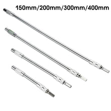 Load image into Gallery viewer, Universal Soft Shaft Batch Head