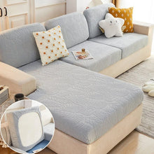 Load image into Gallery viewer, Wear-resistant Universal Sofa Cover