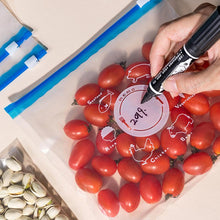 Load image into Gallery viewer, Sealed Storage Bag