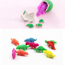 Load image into Gallery viewer, Magic Hatching Egg for Kids