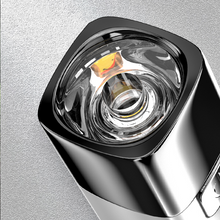 Load image into Gallery viewer, Rechargeable Outdoor Flashlight