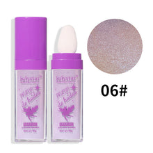 Load image into Gallery viewer, Goddess-glow Makeup Shimmer Stick