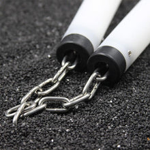 Load image into Gallery viewer, LED NUNCHAKU