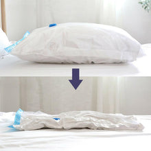 Load image into Gallery viewer, Vacuum Storage Bags with Air Pump