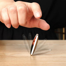 Load image into Gallery viewer, Desk Kinetic Skill Flip Toy