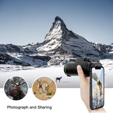 Load image into Gallery viewer, Handheld Spyglass