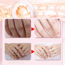 Load image into Gallery viewer, Moisturizing Glove Set
