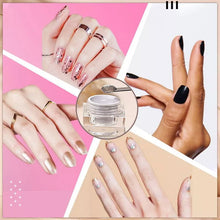 Load image into Gallery viewer, Nail Repair &amp; Extend Fiber Gel
