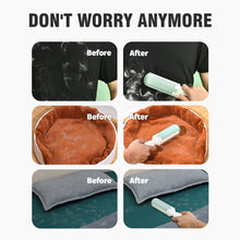 Load image into Gallery viewer, Cat Hair Remover