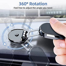 Load image into Gallery viewer, Magnetic Phone Holder for Car