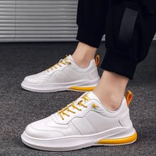 Load image into Gallery viewer, Men Fashion Sneakers