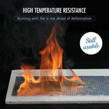 Load image into Gallery viewer, Super Waterproof Tape