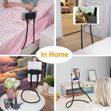 Load image into Gallery viewer, Universal Phone Stand for Phone, iPad