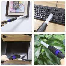 Load image into Gallery viewer, Hirundo Dust Cleaning Tube, Upgraded Version