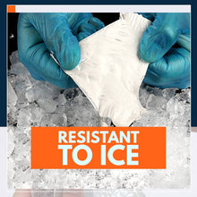 Load image into Gallery viewer, Super Waterproof Tape