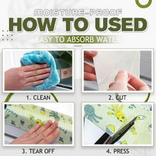 Load image into Gallery viewer, Waterproof Caulk Tape