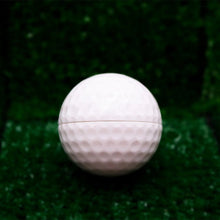 Load image into Gallery viewer, 3-Piece Golf/Vanilla Set