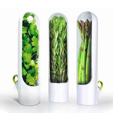 Load image into Gallery viewer, Herb Fresh Saver
