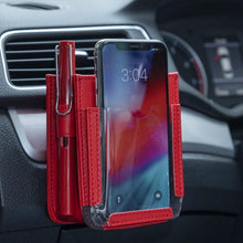 Load image into Gallery viewer, Multifunctional Car Pocket