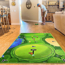 Load image into Gallery viewer, ⛳The Casual Golf Game Set🏌🏽‍♀️