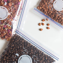 Load image into Gallery viewer, Sealed Storage Bag