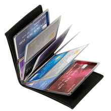Load image into Gallery viewer, Multi-functional Wonder Wallet