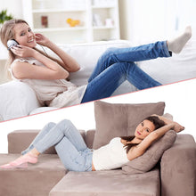 Load image into Gallery viewer, Moisturizing Glove Set