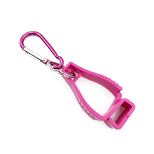 Load image into Gallery viewer, Multifunctional Glove Clip