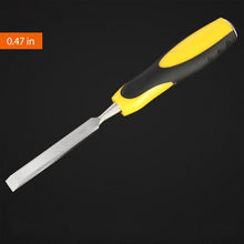 Load image into Gallery viewer, Wood Chisel for Woodworking Carpentry Carving