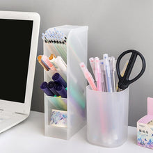 Load image into Gallery viewer, Ins Simply Style Storage Box