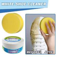 Load image into Gallery viewer, Grease Cleansing Cream