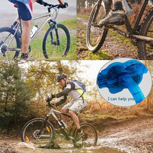 Load image into Gallery viewer, Bicycle Chain Cleaner