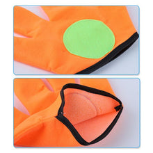 Load image into Gallery viewer, Sport Ball Catch Glove Game for Children Kids