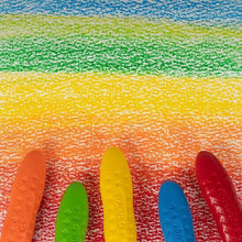 Load image into Gallery viewer, Children Peanut Crayons