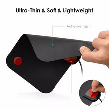 Load image into Gallery viewer, 2022 upgrade DIGITAL HDTV ANTENNA 4K