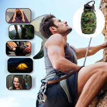 Load image into Gallery viewer, 🥤🥤Foldable Water Bottle