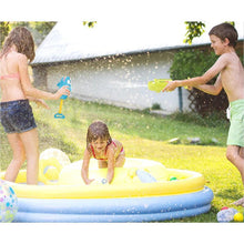 Load image into Gallery viewer, Animal Water Toy Gun