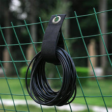 Load image into Gallery viewer, Nylon Storage Velcro Strap