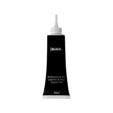 Load image into Gallery viewer, Advanced Leather Repair Gel