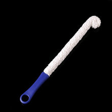Load image into Gallery viewer, Flexible Multi-Function Kitchen Brush