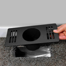 Load image into Gallery viewer, The Putt Cup Indoor Golf Putting Vent Cup