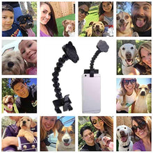 Load image into Gallery viewer, Hirundo Lovely Pet Selfie Stick