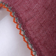 Load image into Gallery viewer, Ethnic long scarf