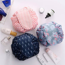 Load image into Gallery viewer, Magic Cosmetics Pouch