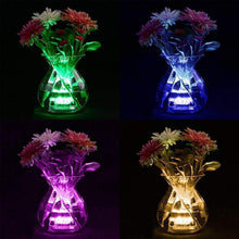 Load image into Gallery viewer, Waterproof LED light