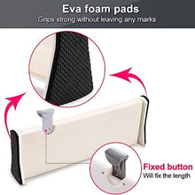 Load image into Gallery viewer, 🧦Dresser Drawer Dividers🧦