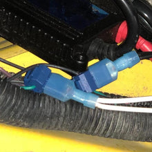 Load image into Gallery viewer, T-Tap Wire Connectors Kit