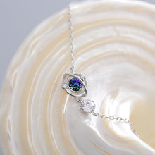 Load image into Gallery viewer, Dream Planet Bracelet